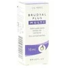 Brudy Lab Brudyal Plus Multi 10ml