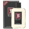 Puig Brummel Cologne 250ml