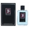 "Brummel" po skutimosi 125ml