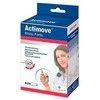 Bsn Medical Actimove Rhizo Forte 1V