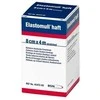 Bsn Medical Bsn medicininis elastomasis tvarstis 4mx8cm