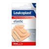 Bsn Medical Bsn medicininės leukoplastinės pleistros 40 vnt