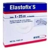 "Elastofix S" vamzdinis elastinis rankos riešo dirželis 1 - 25 M dydžio Bsn Medical