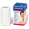 Bsn Medical Bsn medicininis tvarstis 8cmx4m