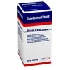 Bsn Medical Bsn Medicinos Elastomull Haft tvarstis 4mx10cm