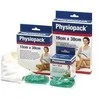Physiopack BSN Medical Fiziologinis Paketas Šalčio ir Karščio 16 Cm X 26 Cm