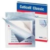 Leukoplast Cuticel Classic parafininė marlė 10x10 cm 5 vienetai Bsn Medical