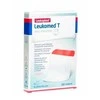 Bsn Medical Leukomed T jautri odai 8x10cm 5U