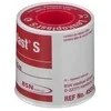 Bsn Medical Leukoplast Baltas tvarstis 5mx5cm 1vnt