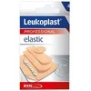 Bsn Medical Leukoplast Elastiniai elastiniai klijai Adhesive Adhesives Assorted 20 vnt