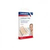 Bsn Medical Leukosan™ 38x6 mm 5 juostelės