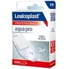 Bsn Medical Leukoplasr Pro Soft 6mx10cm pleistras 10vnt