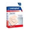 „Bsn Medical Leukoplast Professional Barrier“ 30U