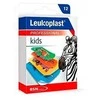 Bsn Medical Leukoplast Professional Kids 12U