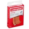 Bsn Medical Bsn medicininės leukoplastinės stiprios pleistros