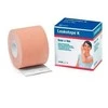 Bsn Medical Leukotape K 5m x 5cm Rožinė