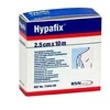 "Hypafix" lipni marlė 2,5 cm X10 M Bsn Medical