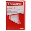 Bsn Medical Leukoplast T Plus tvarsčiai 5x7,2cm 5 vnt