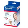 Bsn Medical Riešo tvarstis Actimove Rhizo Forte Kairėje S 1V