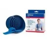 Bsn Medical Actimove Sling diržas 5,5 cm x 1,9 m