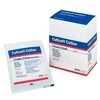 Bsn Medical Cutisoft sterilės marlės pagalvėlės 12vnt