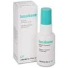 Laboratorios Vinas Bucalsone dirbtinių seilių purškalas 50ml