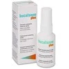 Laboratorios Vinas Bucalsone Plus dirbtinės seilės 50ml