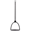 Banquet Bulvių grūstė Akcent 32.5cm