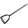 Banquet Bulvių grūstė Akcent 32.5cm
