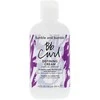 Bumble and Bumble BB garbanų formavimo kremas, 250 ml