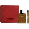 Set Burberry Hero EDP, 100 ml EDP, 10 ml@
