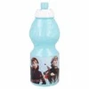 Gertuvė Disney Butelis 400 ml Šaldytas