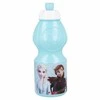 Gertuvė Disney Butelis 400 ml Šaldytas