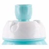 Gertuvė Disney Butelis 400 ml Šaldytas