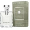 Bvlgari Pour Homme EDT tualetinis vanduo vyrams, 50 ml