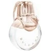 Bvlgari Omnia Crystalline EDT tualetinis vanduo, 30 ml