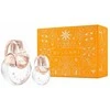 Bvlgari Omnia Crystalline Giftset, 115 ml