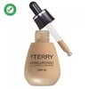 By Terry Hyaluronic Hydra-Foundation Skystasis makiažo pagrindas su SPF30 | spalva: 300W Medium Fair, 30 ml