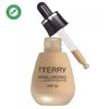 By Terry Hyaluronic Hydra-Foundation Skystasis makiažo pagrindas su SPF30 | spalva: 100W Fair, 30 ml