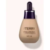 By Terry Hyaluronic Hydra-Foundation Skystasis makiažo pagrindas su SPF30 | spalva: 100W Fair, 30 ml