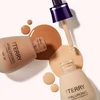 By Terry Hyaluronic Hydra-Foundation Skystasis makiažo pagrindas su SPF30 | spalva: 100W Fair, 30 ml