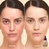 By Terry Hyaluronic Hydra-Foundation Skystasis makiažo pagrindas su SPF30 | spalva: 100W Fair, 30 ml