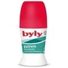 Byly Jie „buvo“ Roll-On Extrem Fresh 50 ml dezodorantas