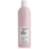 Byphasse Crema Activ Boucles Cabello Rizado, 250 ml