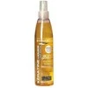 "Byphasse Liquid Keratin Activ Protect" apsaugo sausus plaukus 250ml