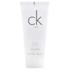 Calvin Klein One Dušo želė dušo želė, 200 ml