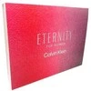 Calvin Klein Ck Eternity EDP Purškiklis, 100 ml Nav24 Sets