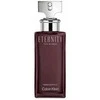 Calvin Klein Eternity For Women Amber Essence EDP parfumuotas vanduo moterims, 50 ml