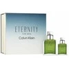 Calvin Klein Eternity For Men Eau De Parfum Purškiklis, 100 ml Set 2 Pieces