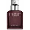 Calvin Klein Eternity For Men Amber Essence Eau De Parfum Intense Purškiklis, 200 ml